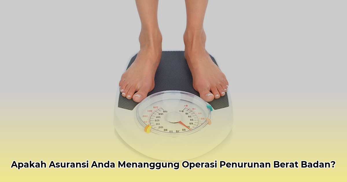 will aetna cover weight loss surgery